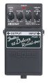 Voir la fiche BOSS FDR-1 FENDER DELUXE REVERB 